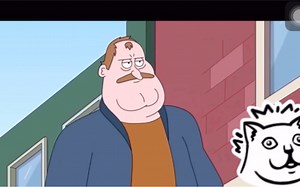 爆笑rap合集 p1 big ball energy