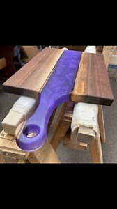 2.4K views · 35 reactions | Our Resealable Forms make this kind of...