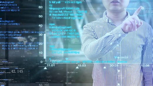 70K views · 158 reactions | #ElTecNMInforma El Tecnológico Nacional...