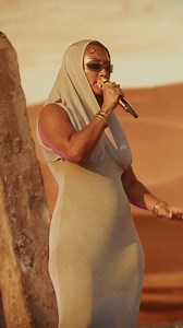 SAULT performing ‘Wildfires’ live at All Points East ✨ What an incredible night. #AllPointsEast #SAULT | All Points East