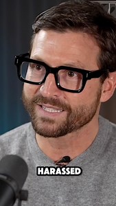 72K views · 4.1K reactions | We’ve Imported a Big PROBLEM - Can Britain Return To Safety: Adam Brooks Full interview premieres tonight, 6pm on YouTube & Spotify  The Dozen with Liam Tuffs (Trailer)  #liamtuffs #thedozen #immigration #hotel #crime #terror #adambrooks #gbnews #britain #culture #war #society | Liam Tuffs | Facebook