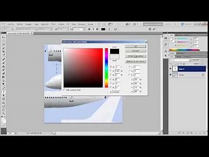 Tips Basicos del uso del DXTBMP