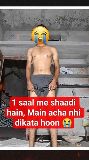 How To Transform Your Body Without Gym 🔥