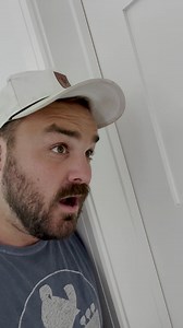 3.4K views · 61 reactions | divorce paper prank goes wrong  | Sam & Jen | Facebook