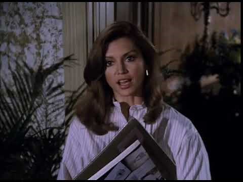 Dallas season 2 : Episode title: Bypass