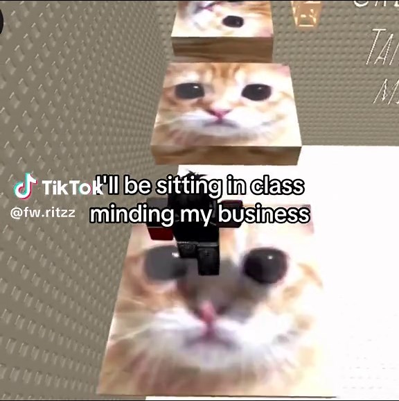 How to Crop Outfits in Roblox: Step-by-Step Guide