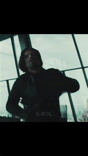 sorry for not posting I‘m trying to be more active | LOVE YALL AND BUCKY #CHONKYBONKY #buckybarnes #fyp #sebastianstan #marvel