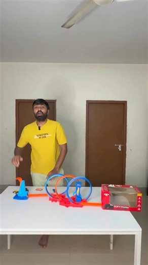 DevOps tasks . .#ai #azure | Bharath Reddy