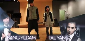 33K views · 3.2K reactions | You can't deny the fact that a lot of VIPs became teumes because of Yedam kkk. Okay now lets watch this amazing stage again and manifesting BB x TRSR interaction in the future ㅠㅠ | International VIPs | Facebook