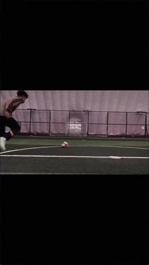 我早就知道自己状态不对了，但没事我能抗住 我能抗住…………………………………………………………………………