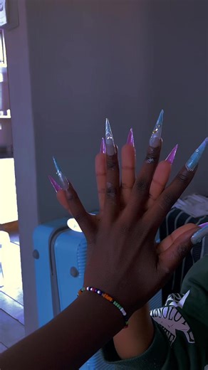 As we grow siyakhula