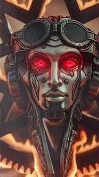 IGNIS RITUAL 🔥 extended version