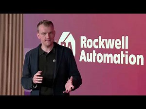 The Importance of Training and Learning+