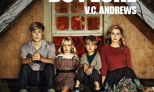 Les enfants du péché (Téléfilm) en streaming | TF1