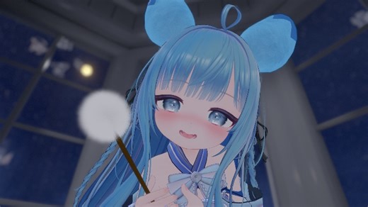 【直播回放】3D麦 暴力直升机免疫进 2024年2月29日23点场