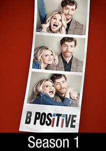 B Positive: Miss Diagnosis