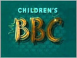 The Lowdown CBBC