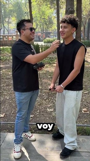 Animals that start with S 🤣 #touches #interview #questions #laughter #extreme #questionsandanswers