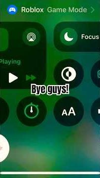 Tutorial of how to get to different fields (3) #tutorial #bss #roblox