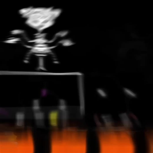 best character? [Undertale edit] #fyp #undertaleedit #undertale #edit #chara