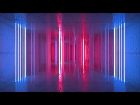 ULTRA HD VJ LOOPS (4K) - Hypnotic Visuals for Your Next Gig!