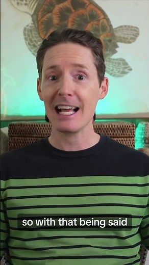 A Complete Guide To Priority Pass (For Beginners)PT-2