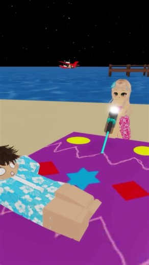 he tried to escape but she pulled him back…🌹 #roblox #robloxshorts #shorts