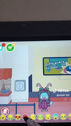 Exploring the Latest Toca World Features