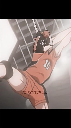 "Could you actually fly🗿" - HAIKYU 'Hinata Shoyo' edit | Marcin, RJ Pasin - Art of Guitar