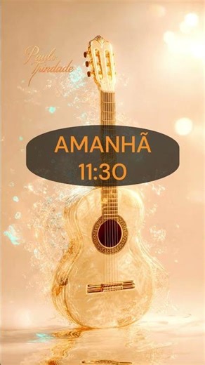 O Fado em 3D Estás Preparado ⚓️💎 (Estreia Amanhã)