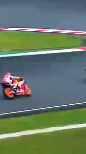 #jackdoherty | Jack Doherty Shorts | Facebook