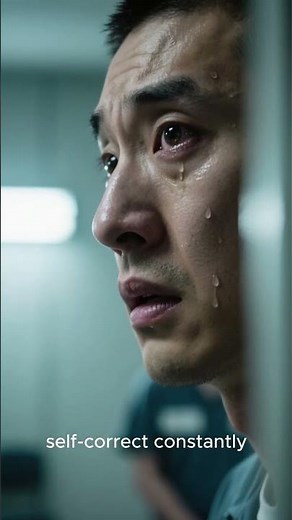 Why discipline doesn’t end when inmates leave Osaka Prison