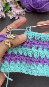 Awesome Crochet Pattern 💯✅ | Crochet Patterns Free