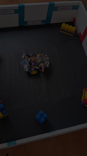 Aprender y Crear Proyectos con Arduino