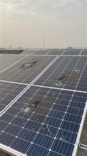Why Cheap Solar Costs More