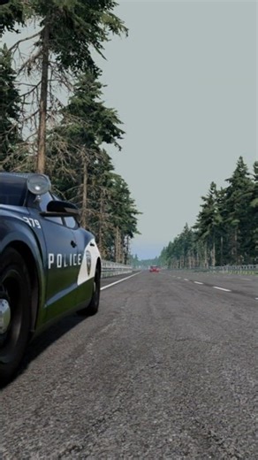 BeamNGDrive Geforce Now Test Clip II #shorts #beamngdrive #clips #geforcenow #gaming #gameplay