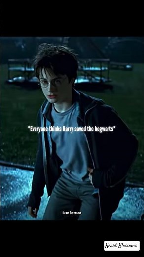 Say my name! #shorts #viral #harrypotter #edit #youtubeshorts #ytshorts #harrypotteredit #fyp