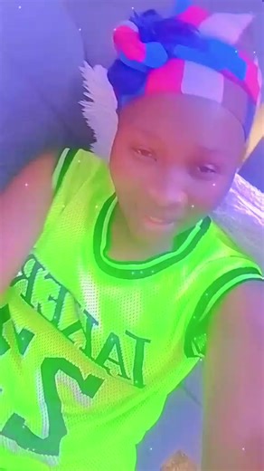 Beatrice n Joy (@beatrice.n.joy)’s videos with original sound - Rachael Shazy