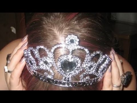 “𝐹𝓁𝓊𝑒𝓃𝓉: eles param pra te ouvir.”