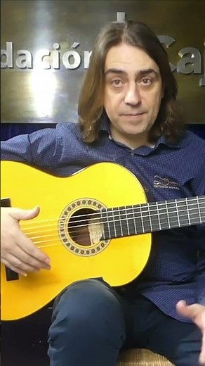 Cómo realizar la Alzapua.