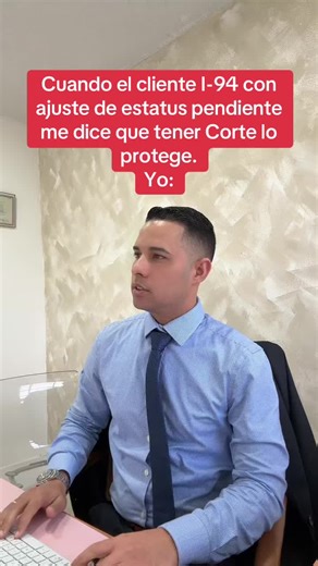 Es humor real 🙏🏻😂 No soy abogado ni damos asesoría legal, pero no me voy a cansar de decirlo. #i220a #cbpone #parolehumanitario #uscis #parolehumanitario