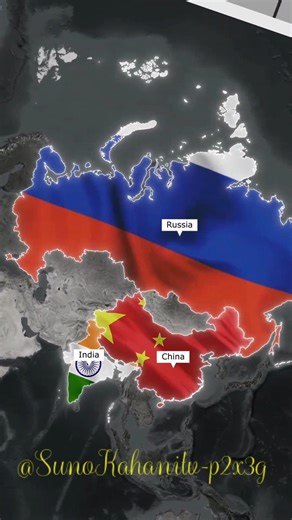 What does India import from other countries?#shorts