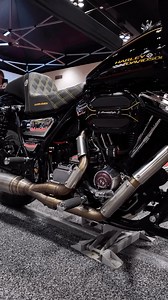 1.5K views · 154 reactions | @lilevil117 Awesome FXR Build! #nowaskeysuspension FXR Shocks holding up the rear. 料⭐️⭐️⭐️⭐️⭐️料 @donniesmithshow #fxr #harleydavidson #fxrnation #motorcycle #harley #motorbike #custombuilt #customized #hd #évolution #vtwin #engine #harleydavidsonmotorcycles #motorcyclelifestyle #nextlevel #harleydavidsonnation | Nowaskey Extreme Performance | Facebook