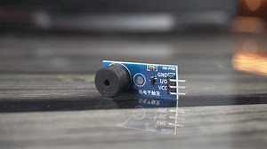 clip-3406496535-passive-buzzer-module-low-level-trigger-electronic ...