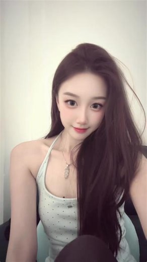 最近在忙 在开心 在找更好的自己#日常vlog #爱自己 #随意拍