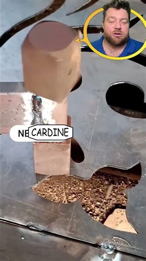How to Make a Zero-Friction Hinge