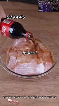 Click the link in my bio free to read whole story#USA #Satisfying novels #Story time for guys