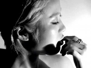 MALIYA - 丸ノ内サディスティック