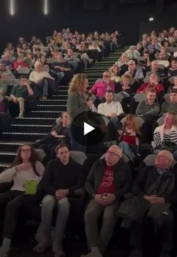 DES LYCÉENS AUX CÔTÉS DE NOS AGRICULTEURS En ces instants où nous nous devons d’être aux côtés de nos agriculteurs, le film « Rural »arrive à point nommé sur nos écrans. Il sortira officiellement… | Enseignement Catholique Tarn