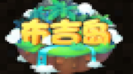 这构式操作让我剪视频时怀疑人生